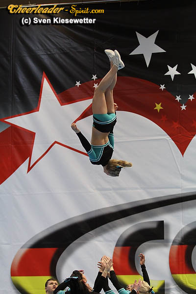 ../Images/Impact Stars_007.jpg